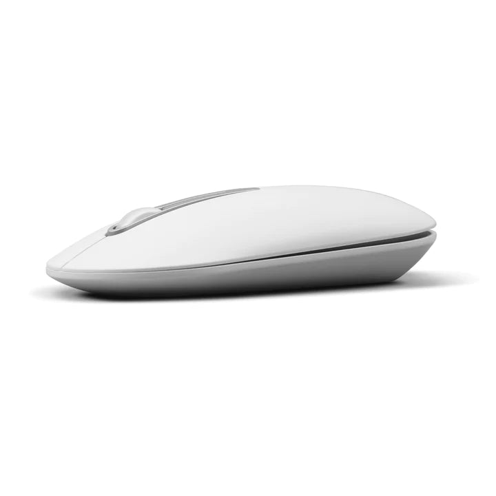 Micropack Inspire Bluetooth 5.0 Wireless Mouse  (MP-707B)