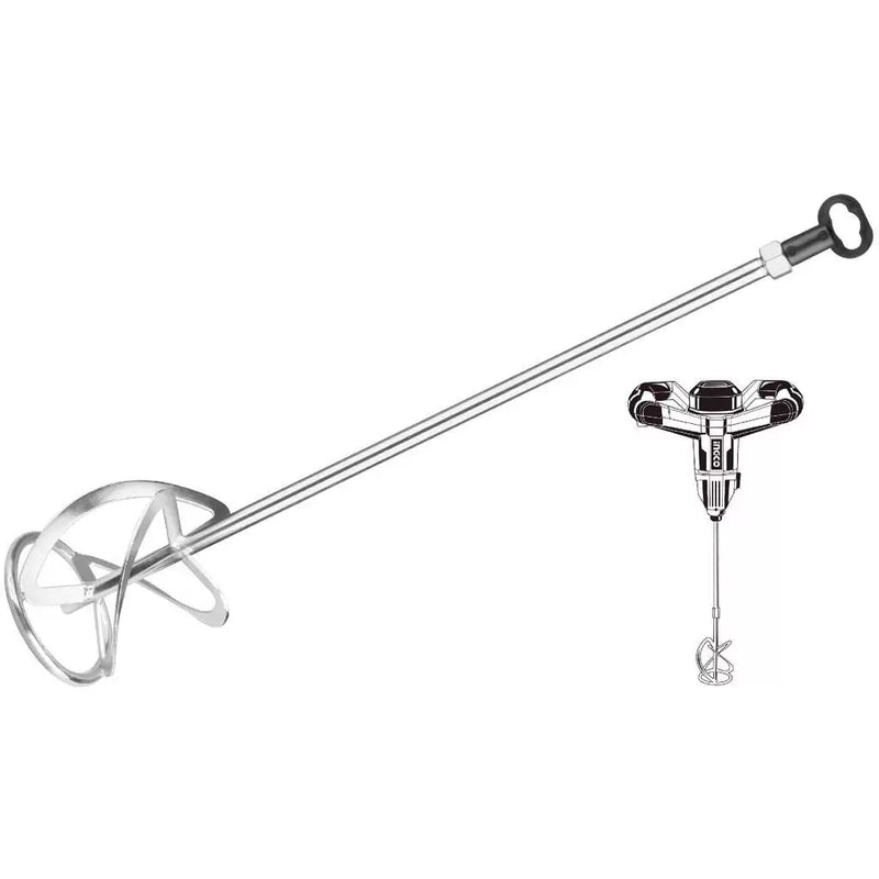 Ingco MP1160 – Mix Paddle
