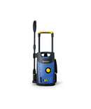 Michelin MPX16E 125 Bar 1600W High Pressure Washer – Powerful Electric Pressure Cleaner for Home & Outdoor Use