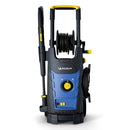 Michelin MPX22EHDS 160 Bar 2200W Pressure Washer – Heavy Duty Electric Cleaner for Home & Outdoor Use