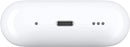 Apple MQD83ZE/A AirPods Pro (2nd generation) 