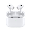 Apple MQD83ZE/A AirPods Pro (2nd generation) 