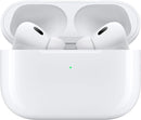 Apple MQD83ZE/A AirPods Pro (2nd generation) 