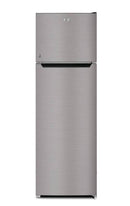 MIKA MRDCD168LSD 168L Double Door Fridge – Spacious, Energy-Efficient Refrigerator with Fast Cooling and Stylish Design