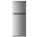 Mika MRNF202LSD 202L No Frost Fridge – Stylish, Energy-Efficient Refrigerator for Modern Kitchens