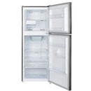 Mika MRNF202LSD 202L No Frost Fridge – Stylish, Energy-Efficient Refrigerator for Modern Kitchens