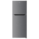 Mika MRNF247XLB 247L Non-Frost Double-Door Fridge – Energy Efficient, Fast Cooling &amp; Durable Build