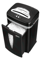 Fellowes Powershred MS-450Cs MicroShred Shredder