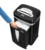 Fellowes Powershred MS-450Cs MicroShred Shredder
