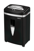 Fellowes Powershred MS-450Cs MicroShred Shredder