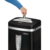 Fellowes Powershred MS-450Cs MicroShred Shredder