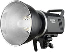 Godox MS300 Studio Strobe 300Ws