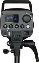 Godox MS300 Studio Strobe 300Ws