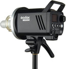 Godox MS300 Studio Strobe 300Ws