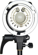 Godox MS300 Studio Strobe 300Ws