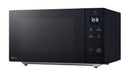 LG MS3032JAS 30L NeoChef® Microwave Oven – Smart Inverter, Even Heating &amp; Fast Cooking
