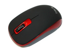 Havit MS66GT Mouse
