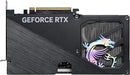 MSI GeForce RTX 5060 Ti 16G Gaming OC Graphics Card