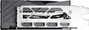 MSI GeForce RTX 5060 Ti 16G Gaming OC Graphics Card