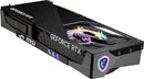 MSI GeForce RTX 5070 12G Gaming Trio OC Graphics Card