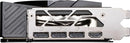 MSI GeForce RTX 5070 12G Gaming Trio OC Graphics Card