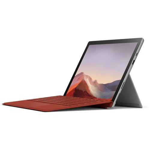 Microsoft Surface Pro 7+ 10th Ci7 16gb 1tb Ssd 12.3"