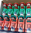 Moving Train Toy for Toddlers