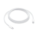 APPLE 240W USB-C Charge Cable (2 m)