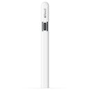 Apple Pencil USB C