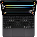 Apple MWR53LL/A Magic Keyboard for iPad Pro M4
