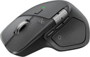 Logitech MX Master 4 wireless mouse in Nairobi Kenya