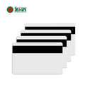 Mifare Classic 1K RFID card with magnetic stripe sold in Nairobi Kenya