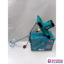 Makita MT1205 800W Electric Paint Mixer – Heavy Duty Industrial Paddle Mixer for Paint, Cement, Mortar, Plaster, Adhesive Mixing in Construction, Workshop, and Professional Applications