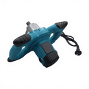 Makita MT1205 800W Electric Paint Mixer – Heavy Duty Industrial Paddle Mixer for Paint, Cement, Mortar, Plaster, Adhesive Mixing in Construction, Workshop, and Professional Applications