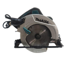 Makita HS7000 7" 185mm Circular Saw – Heavy Duty Professional Power Tool for Wood Cutting, Construction, Carpentry, and Workshop Applications
