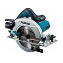 Makita HS7000 7" 185mm Circular Saw – Heavy Duty Professional Power Tool for Wood Cutting, Construction, Carpentry, and Workshop Applications
