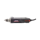 MAKUTE DG003 – 2-in-1 Mini Drill & Die Grinder – High-Speed Rotary Tool – DIY Polishing, Cutting, Engraving & Grinding – Compact Electric Drill Kit for Wood, Metal & Plastic