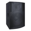 Martin F15 Audio Speaker – Delivers powerful and clear sound output, making it ideal for enhancing music, events, and everyday audio entertainment