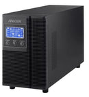 Mecer ME-2000-WPTU 2000VA/1800W Smart UPS Tower