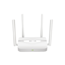 Mercusys BE3600 Dual-Band Wi-Fi 7 Router MR25WBE – Provides fast and stable internet connection for smooth streaming, gaming, and everyday browsing