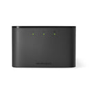 Mercusys MT110 4G LTE Mobile Wi-Fi – Provides fast and stable portable internet connection for home and travel use