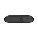 Mercusys MT110 4G LTE Mobile Wi-Fi – Provides fast and stable portable internet connection for home and travel use
