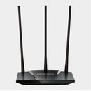 Mercusys MW330HP 300Mbps High power wireless N Router