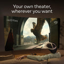 Meta Quest 128GB (Base Model)