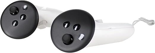 Meta Quest 3 4K 512GB Virtual Reality Headset