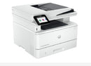 HP MFP 4103FDN  LaserJet Pro – High-Speed Office Laser Printer with Ethernet & Duplex 