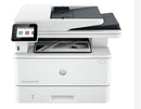 HP MFP 4103FDN  LaserJet Pro – High-Speed Office Laser Printer with Ethernet & Duplex 