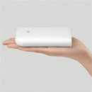  Xiaomi Mi  Portable Photo Printer