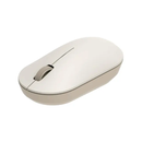 Xiaomi Wireless Mouse Lite 2
