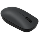 Xiaomi Wireless Mouse Lite 2